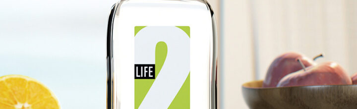 Second Life Second Life